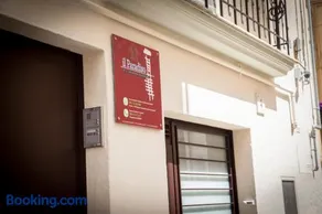 Il Paradiso a Claustro Inferno - Image 1