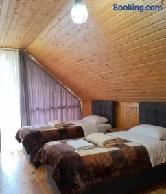 cottage Nadi - Image 1