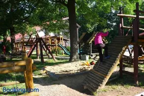 Liščí Mlýn - Image 2