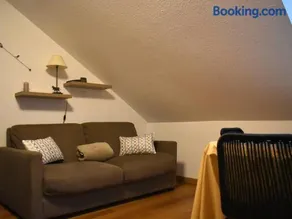 Studio cabine cosy pour 3, proche des pistes de ski Pyrénées 2000 - Image 3