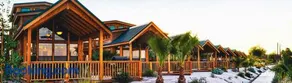 Pirate Cove Resort - Image 2