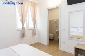 B&B Dal Maestro - Image 2