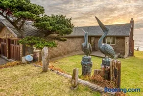 Pelicans Landing - Image 1