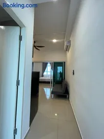 Ezhome Mesahill - Image 3