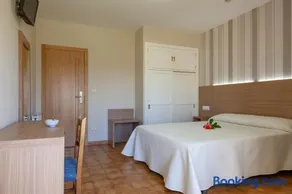 Hotel Turimar - Image 3