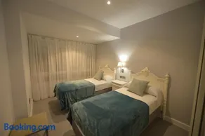 Apartamento Victoria - Image 4