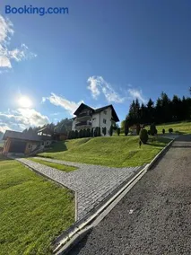 Vila Eduard - Image 2