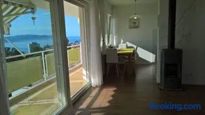 Apartment Nives - Image 3