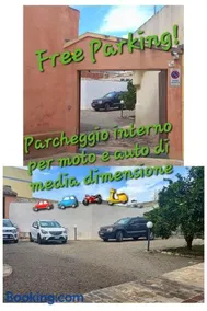 Oasi Ottocento - Image 3