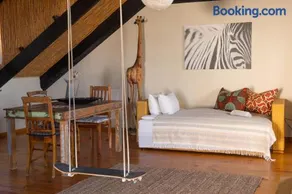 Sundowner Loft - Image 2