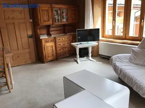 Apartment Walter - Image 5