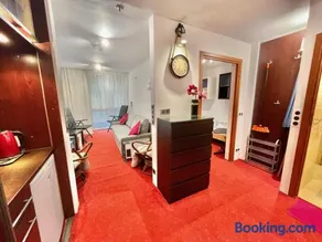 Apartament Okuninka DINA20 - Image 1