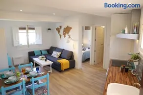 APARTAMENTO GRANADA CENTRO - Image 1