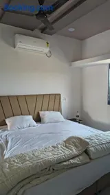 Divyesh House's - Image 3