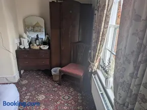 Westwood Park Hotel - Image 3