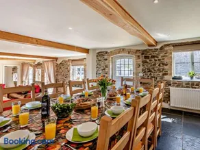 6 Bed in Bideford oc-thorn - Image 5