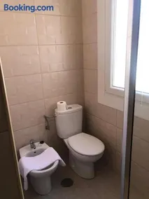 Apartamento Mar Cantábrico - Image 2