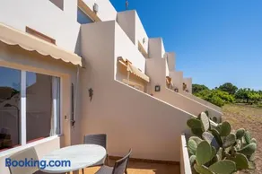 Apartamentos Marcelino - Formentera Break - Image 5