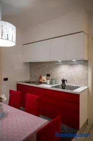 ISEO SMILE house - Image 3
