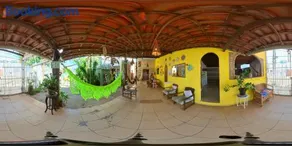 Namaste Hospedagem - Image 5
