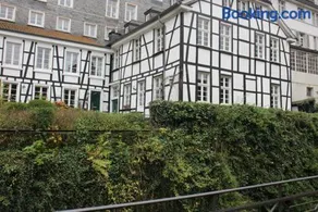 Bürgerhaus Langenberg - Image 3