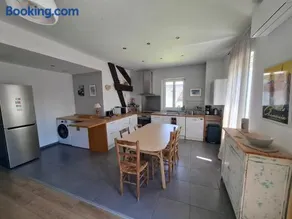La Belle Escale, appartement calme, avec parking, Aix-les-Bains - Image 3