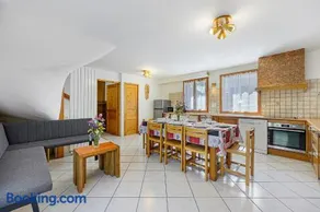 Chalet Pascal 9 - Image 2