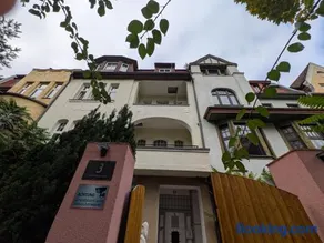 Hostelion - Image 2