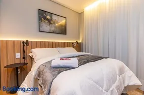 Apartamento Premium c/vaga em Região Nobre-TEM0808 - Image 4