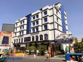 Hotel Mera Mann - Image 1