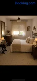 Casa Abuela Dolores - Image 4