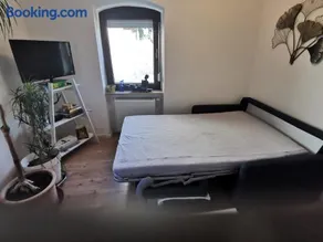 Im Herzen des Kraichgaus 1 - Image 2