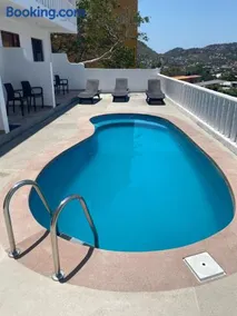 Hotel Rincón Madera - Image 4