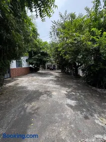 Hostel Dourado - Image 2