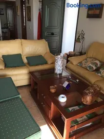 Apartamento El Muelle - Image 2
