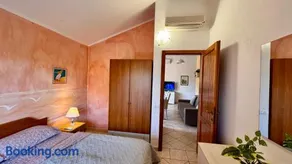 Appartamento Quadrifoglio - Image 3