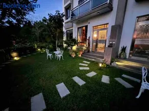 林莊園包棟別墅Skydoorzi Villa - Image 3
