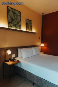 Hotel Cordialle - Image 4