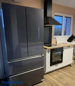 La bonne nouvelle - Image 1