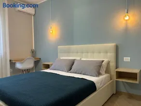 B&B Radice - Image 1