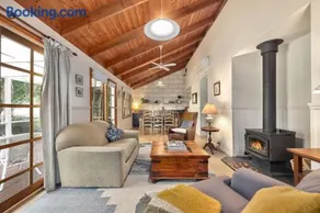 Jamieson Cottages - All Four Cottages - Sleeps 16 - Image 5