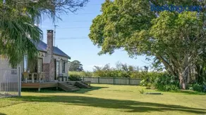 Cane Cutters Cottage - Image 5