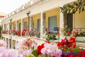 Casa Valdese di Vallecrosia Al Mare - Image 3