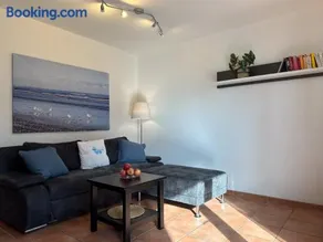Ferienidyll Bartling Haus Vineta WG3 in Zempin !keine Extrakosten! - Image 1