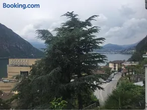 Suite LAGO e relax - Image 2