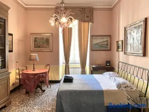 Civico43 - Image 1