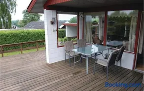 Holiday Home Egernsund 1 - Image 4