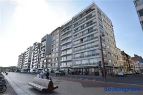 Appartement Knokke-Heist - Image 2