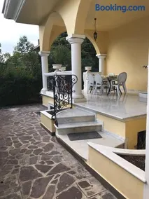 Stefano's House - Image 1