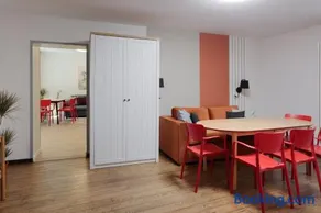 Colonel Suites & Apartments - Image 4